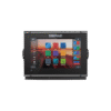 GO7 Pantalla de navegación touch screen multi-funcional para radar, fishfinder, y control automático de navegación. No incluye transducer
