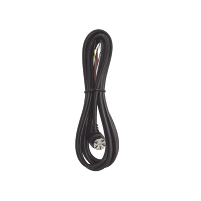 CABLE D/ALIMENTACION DE DATOSMAGELLAN