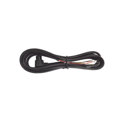 CABLE D/ALIMENTACION DE DATOSMAGELLAN