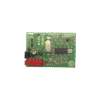 Receptor Inalámbrico.Frecuencia de 433.92 MHz