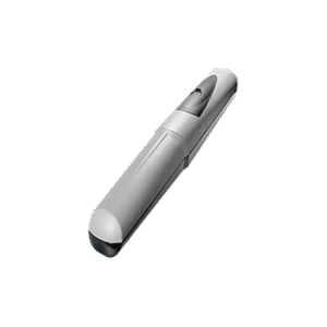 Operador AXO para Puertas Abatibles de hasta 3 mts y 500 Kgs / Uso Semi-Intensivo /No incluye cuadro de mando