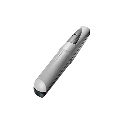 Operador AXO para Puertas Abatibles de hasta 3 mts y 500 Kgs / Uso Semi-Intensivo /No incluye cuadro de mando Operador AXO para Puertas Abatibles de hasta 3 mts y 500 Kgs / Uso Semi-Intensivo /No incluye cuadro de mando