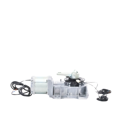 MOTORREDUCTOR FROG 24V HASTA 3.5 M MOTORREDUCTOR FROG 24V HASTA 3.5 M