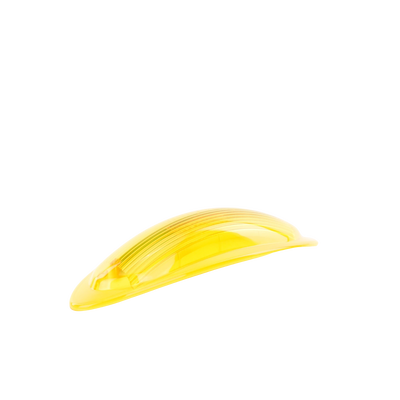 Lámpara integrada en cúpula. Lámpara integrada en cúpula.