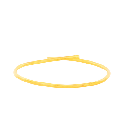 Cordón Luminoso para Brazo en Barreras KX-BG-GA y KX-BG-G4