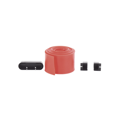 Goma de Protección para Brazo de Barrera KX-BG-G4