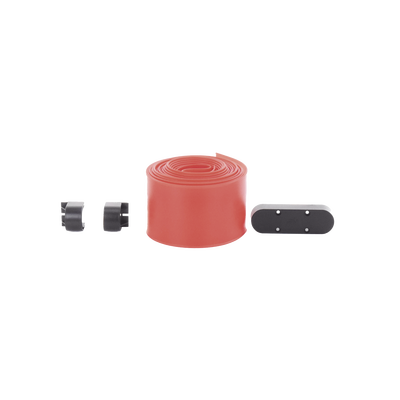 Goma de Protección para Brazo de Barrera KX-BG-G4