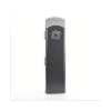 Barrera vehicular GARD4 Con Encoder / Carriles de hasta 3.75 m / Apertura en 4 s configurable / Izquierda o derecha configurables en campo