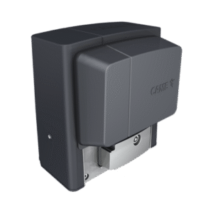 Operador para Puertas Corredizas de Hasta 800 Kg y 10 metros de Longitud / Para Uso Residencial Operador para Puertas Corredizas de Hasta 800 Kg y 10 metros de Longitud / Para Uso Residencial