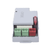 Tarjeta Para Respaldo de Baterías Para Cuadros de Mando CAME / Compatible con Modelo 801QA-0080