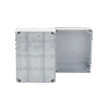 Cuadro De Mando Para Kit 001-U7220 / Alimentación 120V /