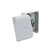 Cuadro De Mando Para Kit 001-U7220 / Alimentación 120V /
