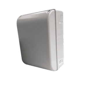 Cuadro De Mando Para Kit 001-U7220 / Alimentación 120V / Cuadro De Mando Para Kit 001-U7220 / Alimentación 120V /