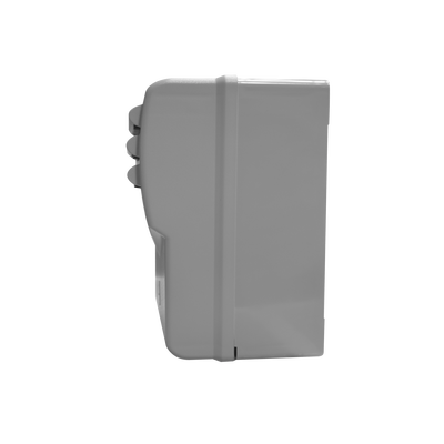 Cuadro de Mando Para Brazos Abatibles ATI de 24V