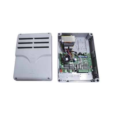 Cuadro de Mando Para Brazos Abatibles ATI de 24V