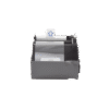 Ribbon para Impresora C50 /YMCKO (Full Color)/ 250 imagenes