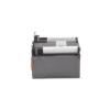 Ribbon para Impresora C50 /YMCKO (Full Color)/ 250 imagenes