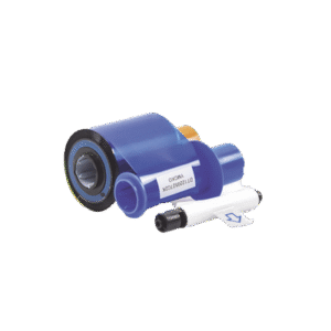 Ribbon Plus YMCKO para DTC1500 / 500 impresiones/
