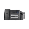 Impresora Profesional DTC1500 Doble Lado/ Borrado información/ Marca de Agua