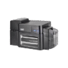 Impresora Profesional DTC1500 Doble Lado/ Borrado información/ Marca de Agua
