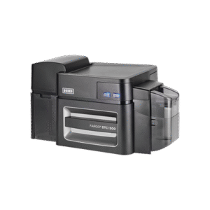 Impresora Profesional DTC1500 Doble Lado/ Borrado información/ Marca de Agua