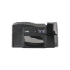 Impresora de Tarjetas DTC4500e / Impresión por Doble Lado