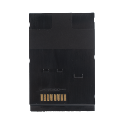 Batería de Respuesto para Radio RG725/750 RugGear