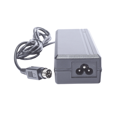 Fuente de alimentación para fusionadoras TEMPO 915FS/FSP200