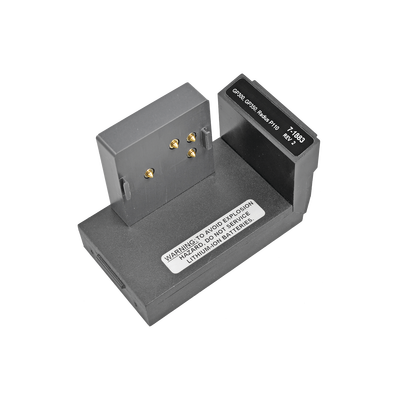 Adaptador de batería para ANALIZADOR C7X00-C SERIES para baterías HNN9360, HNN9628, PMNN4016 para radios Motorola GP300/600GTX/LTS2000/MTX638/PTX600,GP350 Adaptador de batería para ANALIZADOR C7X00-C SERIES para baterías HNN9360, HNN9628, PMNN4016 para radios Motorola GP300/600GTX/LTS2000/MTX638/PTX600,GP350