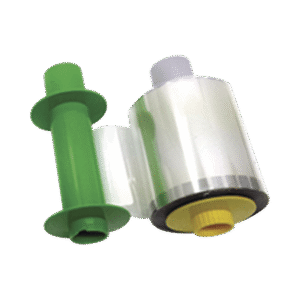 Cinta para Laminado PolyGuard 0.6 mil Orbit, 250 laminados