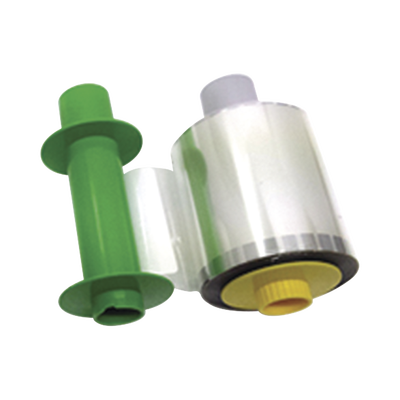 Cinta para Laminado PolyGuard 0.6 mil Orbit, 250 laminados Cinta para Laminado PolyGuard 0.6 mil Orbit, 250 laminados