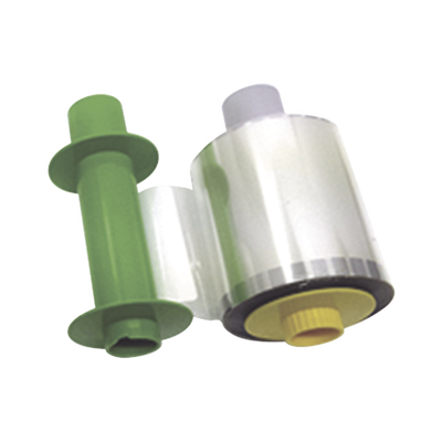 Film para HDP6600 1500 imagenes Film para HDP6600 1500 imagenes