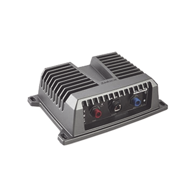 GSD™ 24 Sonda Digital GSD™ 24 Sonda Digital