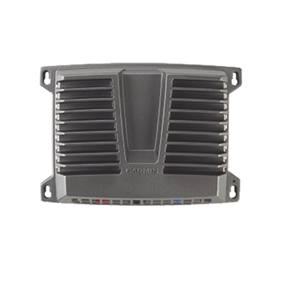 GSD™ 24 Sonda Digital GSD™ 24 Sonda Digital