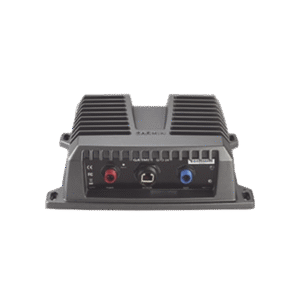 GSD™ 24 Sonda Digital