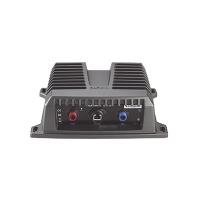 GSD™ 24 Sonda Digital GSD™ 24 Sonda Digital