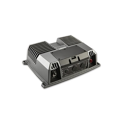 GSD™ 26 Sonda Digital