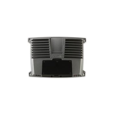 GSD™ 26 Sonda Digital