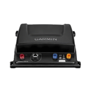 GSD™ 25 Modulo de Sonda premium