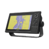 GPSMAP® 1022xsv ecosonda de 10" SIDEVÜ, CLEARVÜ y CHIRP tradicional. GPSMAP® 1022xsv ecosonda de 10" SIDEVÜ, CLEARVÜ y CHIRP tradicional.