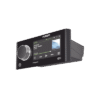 Estéreo marino Fusion® Apollo™ RA770 con conexión Bluetooth, WiFi y ANT