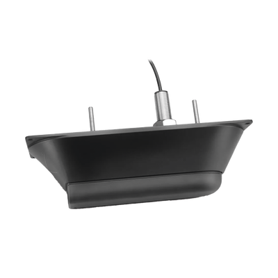 Transductor Garmin GT21-TH Transductor Garmin GT21-TH