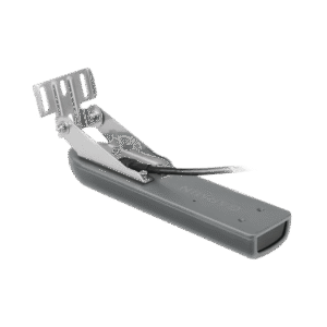 Transductor Garmin GT40-TM