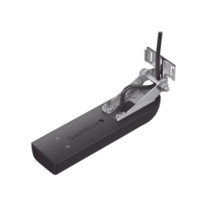 Transductor Garmin GT41-TM