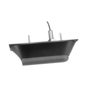 Transductor Garmin GT51M-TH