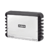 Amplificador náutico de audio de la serie Signature de 5 canales de 1600 W de pico