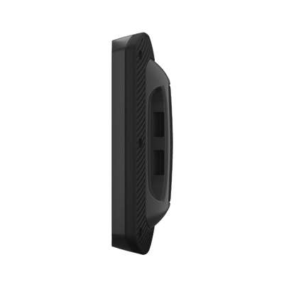 Navegador portátil para motocicleta zÅ«mo 396 LMT-S, pantalla a color de 4,3"