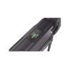 Motor trolling serie Force de 57" cuenta con transductor integrado GT54UHD-TM, control remoto, pedal de control, propela de alta eficiencia.