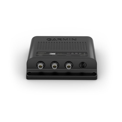 Radio náutica VHF 315 Radio náutica VHF 315