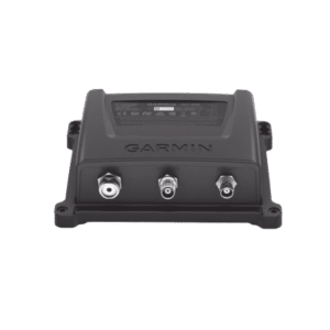 Radio transmisor y receptor AIS 800